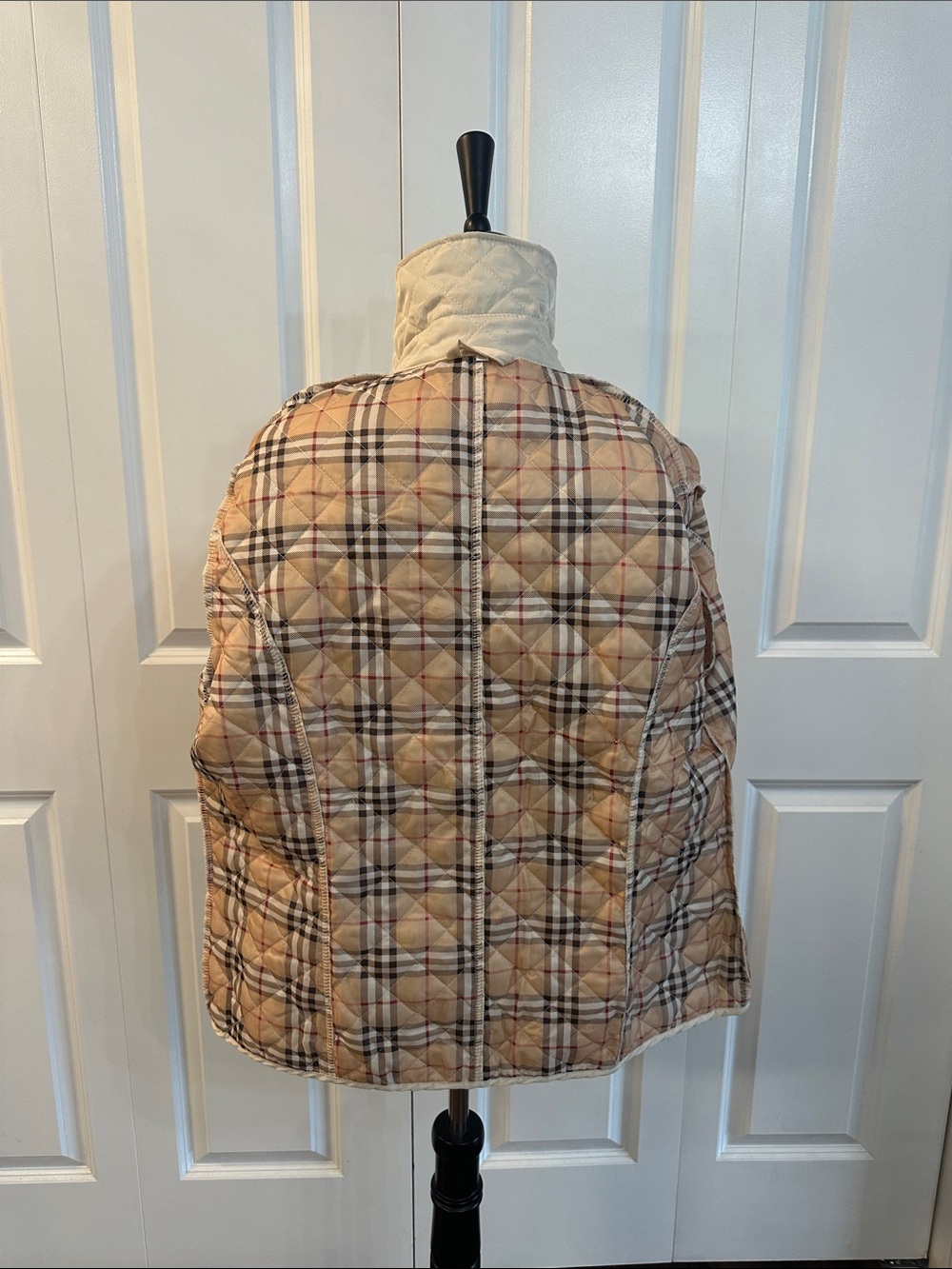 NWOT jacket - Picture 7 of 12